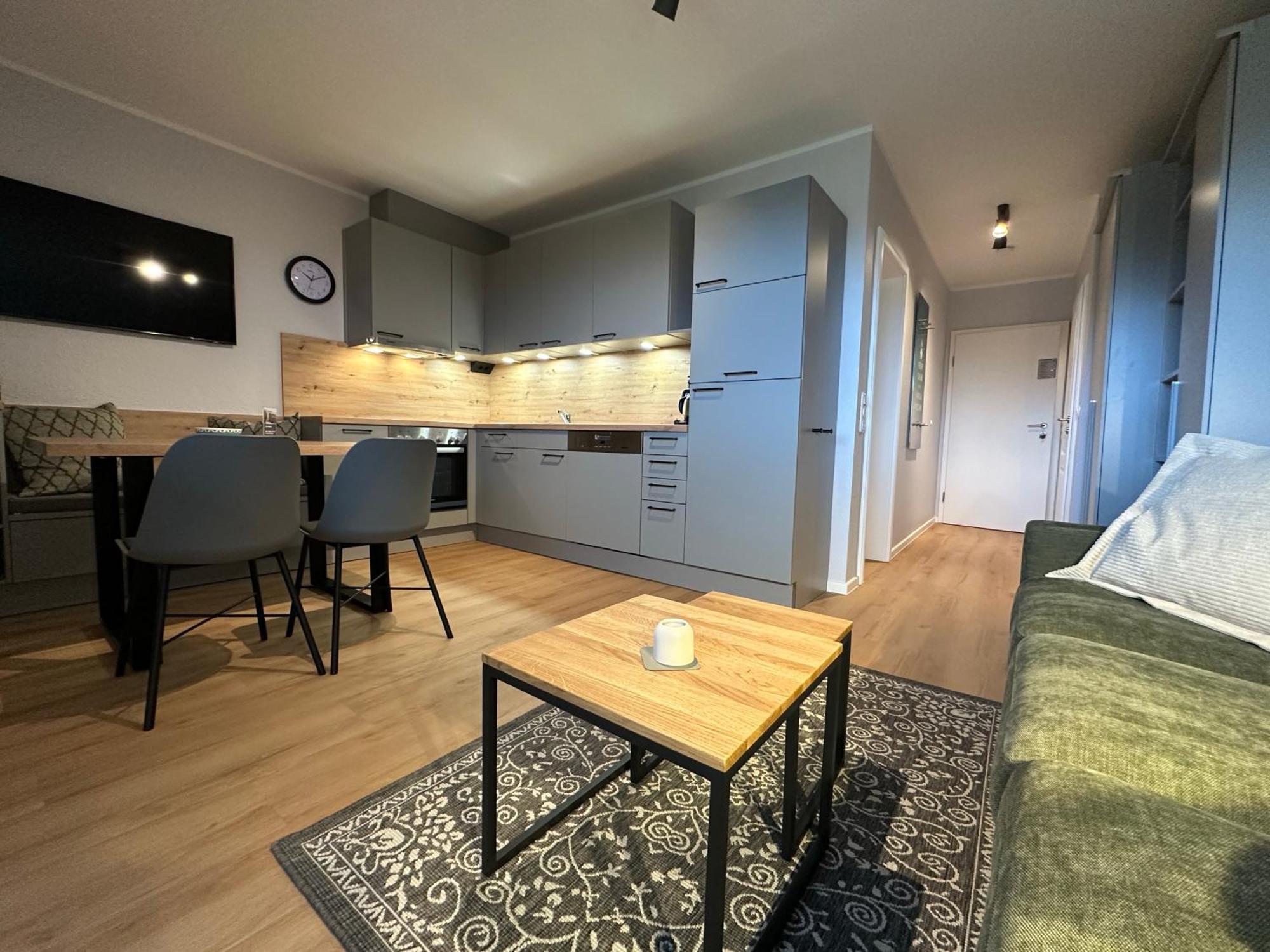 Buedlfarm - Der Familien-Erlebnishof In Strandnaehe Fehmarn Zimmer foto